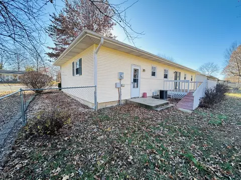 112 Palmer Dr, Monett, MO 65708 photo 6