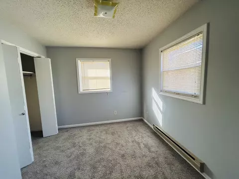 112 Palmer Dr, Monett, MO 65708 photo 21