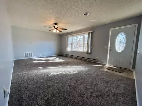 112 Palmer Dr, Monett, MO 65708 photo 10