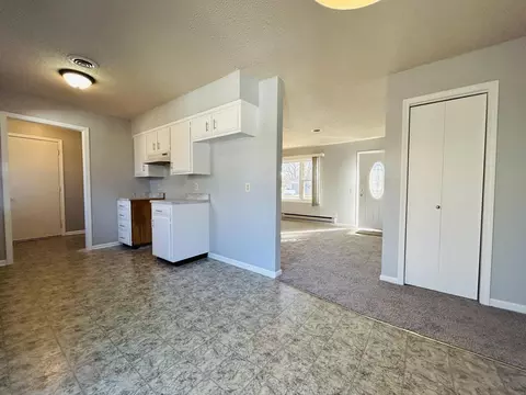 112 Palmer Dr, Monett, MO 65708 photo 12