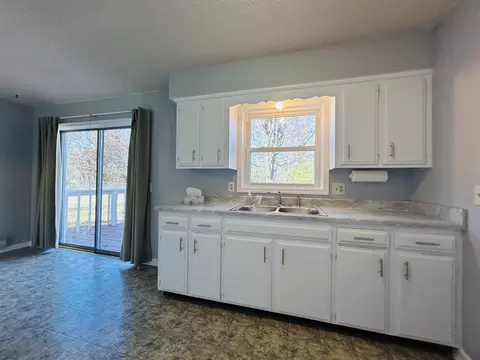 112 Palmer Dr, Monett, MO 65708 photo 13