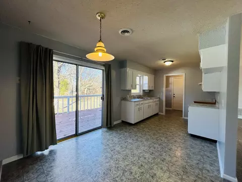 112 Palmer Dr, Monett, MO 65708 photo 11