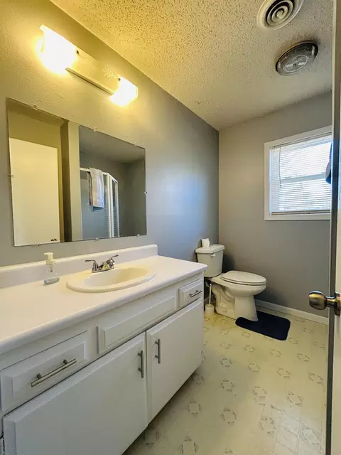 112 Palmer Dr, Monett, MO 65708 photo 19