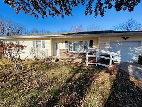 112 Palmer Dr, Monett, MO 65708 photo 9