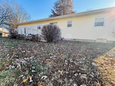 112 Palmer Dr, Monett, MO 65708 photo 8
