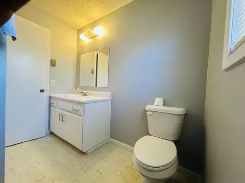 112 Palmer Dr, Monett, MO 65708 photo 18