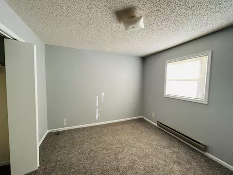 112 Palmer Dr, Monett, MO 65708 photo 20