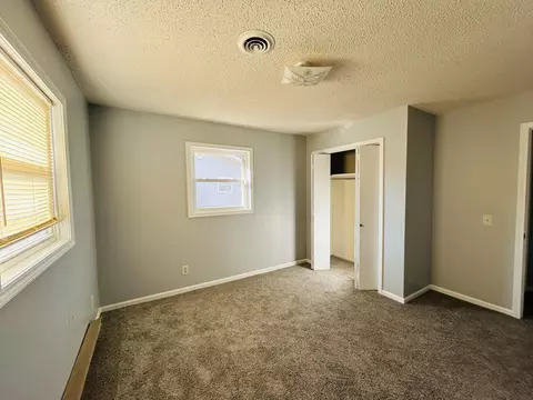 112 Palmer Dr, Monett, MO 65708 photo 22
