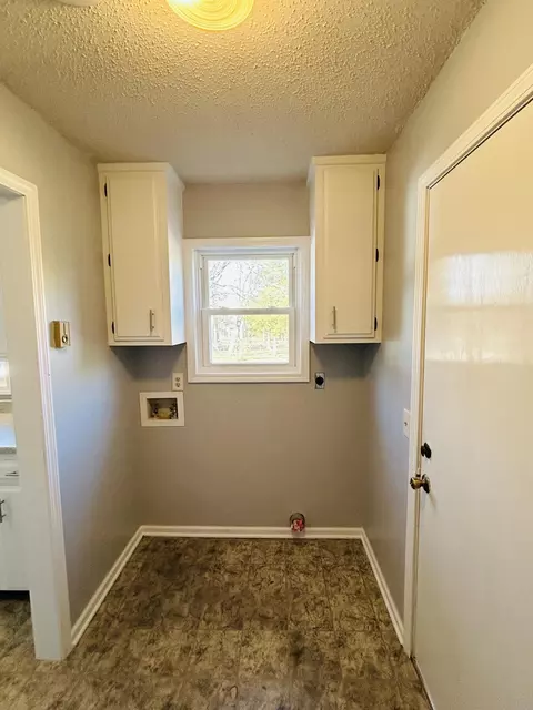 112 Palmer Dr, Monett, MO 65708 photo 14