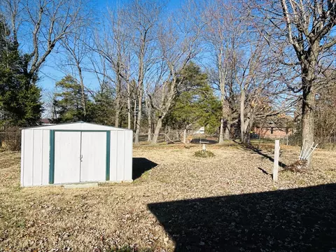 112 Palmer Dr, Monett, MO 65708 photo 5