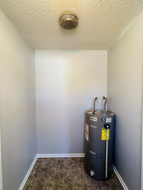 112 Palmer Dr, Monett, MO 65708 photo 15