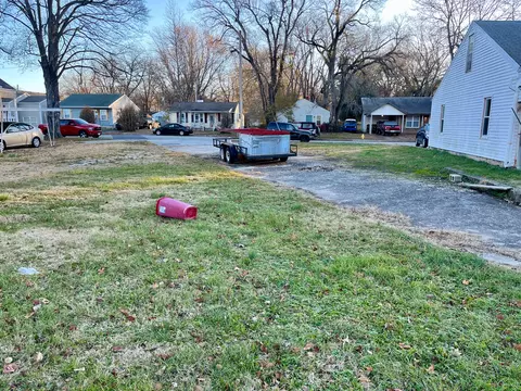 1153 S Florence Ave, Springfield, MO 65807 photo 6