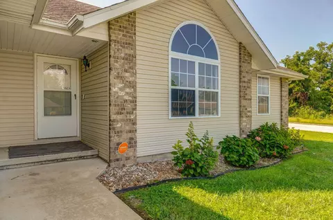 902 W Dustin Ln, Nixa, MO 65714 photo 5