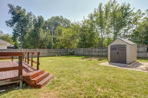 902 W Dustin Ln, Nixa, MO 65714 photo 28