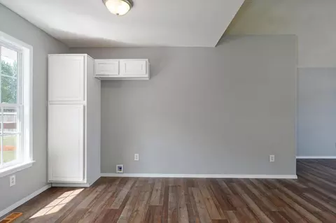 902 W Dustin Ln, Nixa, MO 65714 photo 11
