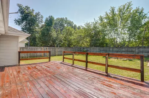 902 W Dustin Ln, Nixa, MO 65714 photo 23
