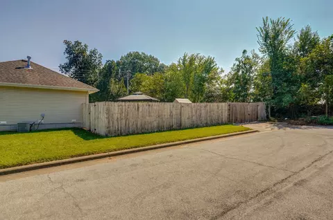 902 W Dustin Ln, Nixa, MO 65714 photo 29