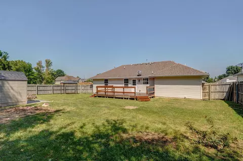 902 W Dustin Ln, Nixa, MO 65714 photo 25