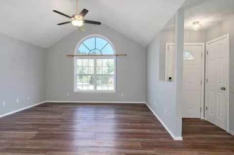 902 W Dustin Ln, Nixa, MO 65714 photo 6