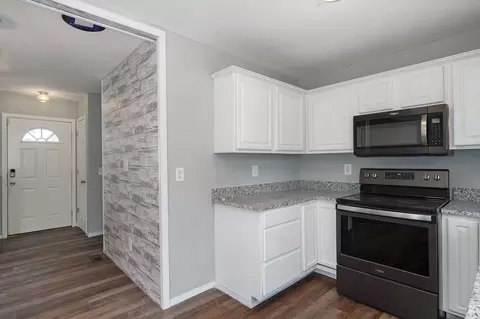 902 W Dustin Ln, Nixa, MO 65714 photo 13