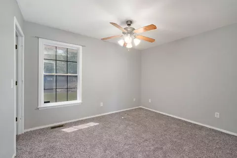 902 W Dustin Ln, Nixa, MO 65714 photo 22