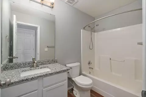 902 W Dustin Ln, Nixa, MO 65714 photo 21