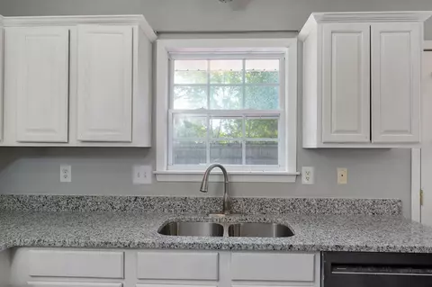 902 W Dustin Ln, Nixa, MO 65714 photo 14