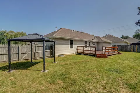 902 W Dustin Ln, Nixa, MO 65714 photo 27
