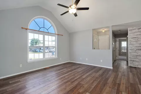 902 W Dustin Ln, Nixa, MO 65714 photo 9