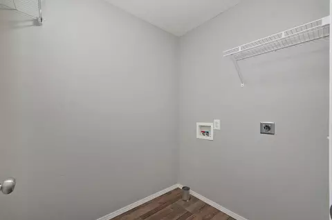 902 W Dustin Ln, Nixa, MO 65714 photo 15