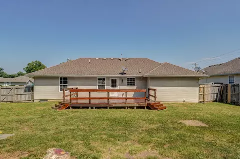 902 W Dustin Ln, Nixa, MO 65714 photo 26