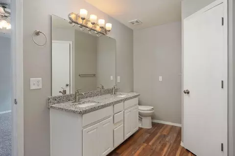 902 W Dustin Ln, Nixa, MO 65714 photo 18
