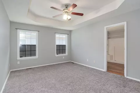 902 W Dustin Ln, Nixa, MO 65714 photo 16