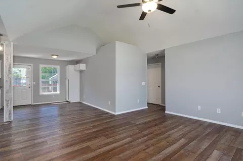 902 W Dustin Ln, Nixa, MO 65714 photo 8