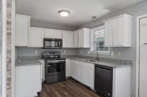 902 W Dustin Ln, Nixa, MO 65714 photo 12