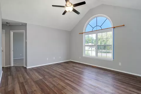 902 W Dustin Ln, Nixa, MO 65714 photo 7