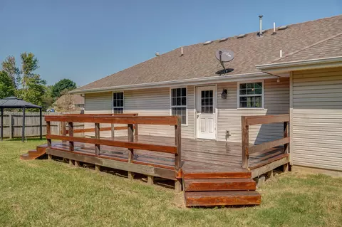 902 W Dustin Ln, Nixa, MO 65714 photo 24