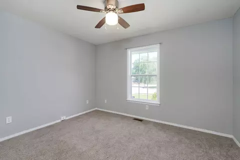 902 W Dustin Ln, Nixa, MO 65714 photo 20