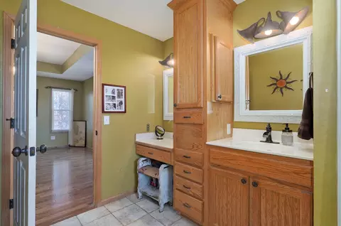 989 Sand Springs Rd, Marshfield, MO 65706 photo 21