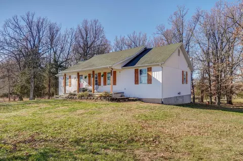 989 Sand Springs Rd, Marshfield, MO 65706 photo 6