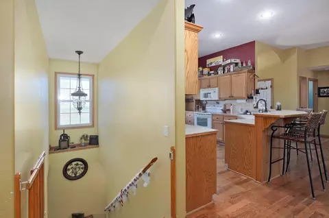 989 Sand Springs Rd, Marshfield, MO 65706 photo 16