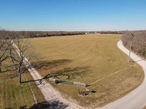 989 Sand Springs Rd, Marshfield, MO 65706 photo 44