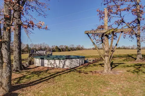 989 Sand Springs Rd, Marshfield, MO 65706 photo 40