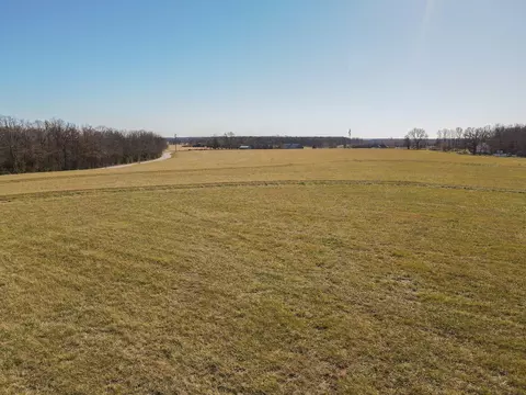 989 Sand Springs Rd, Marshfield, MO 65706 photo 46
