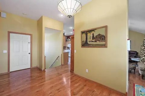 989 Sand Springs Rd, Marshfield, MO 65706 photo 17