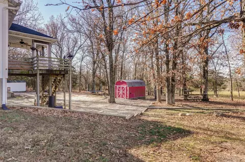 989 Sand Springs Rd, Marshfield, MO 65706 photo 39