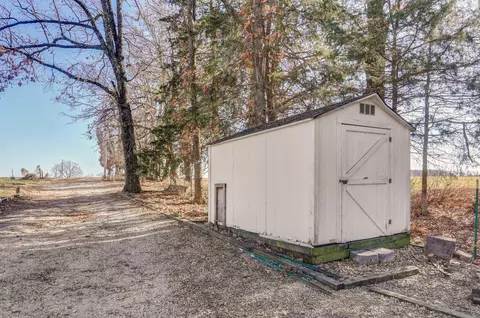 989 Sand Springs Rd, Marshfield, MO 65706 photo 33