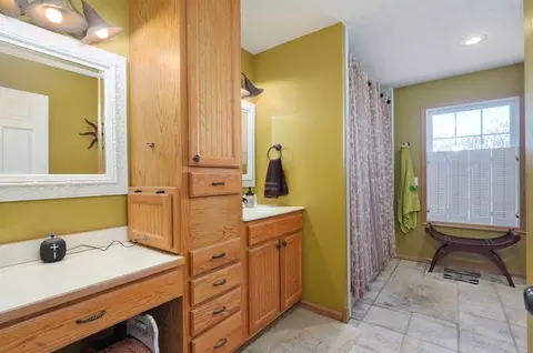 989 Sand Springs Rd, Marshfield, MO 65706 photo 20