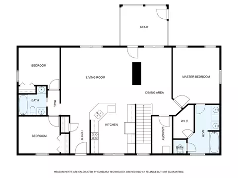 989 Sand Springs Rd, Marshfield, MO 65706 photo 50