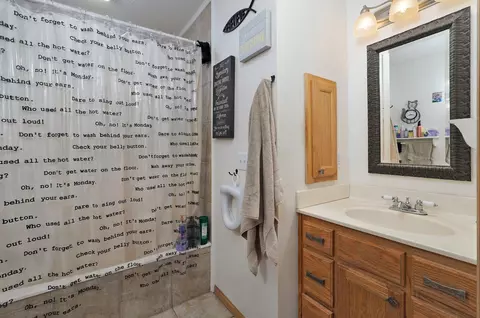 989 Sand Springs Rd, Marshfield, MO 65706 photo 24